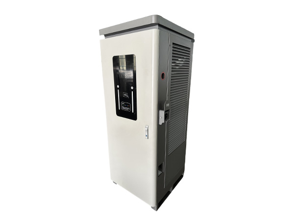 320-480KW双枪通用型（B款) 780*820*2030