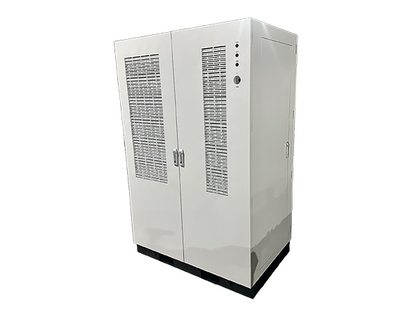 480-640KW充电堆（通用款）1500*1000*1870