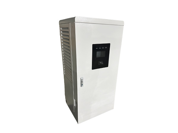 240-320KW双枪通用型（A款) 1700*720*760