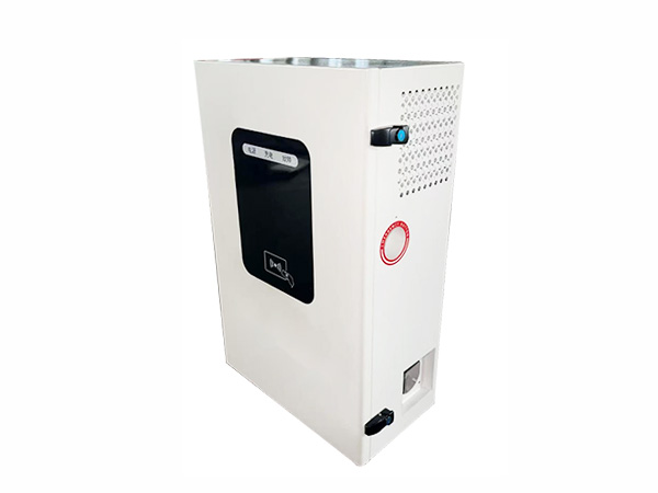 20-40KW单枪通用型（B款) 450*253*700