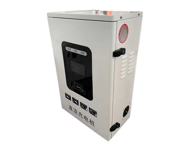 20-40KW单枪通用型(A款)