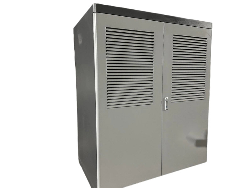 480-640KW充电堆拖十3