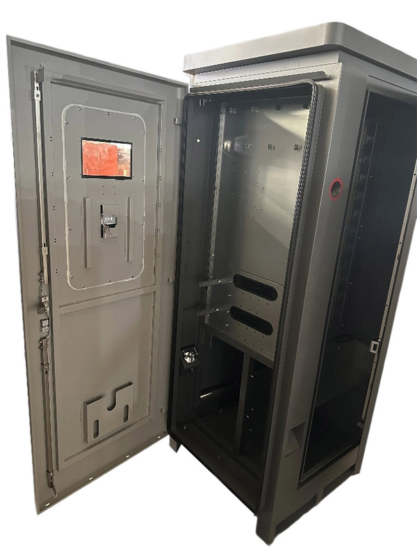 320-480KW双枪通用型4