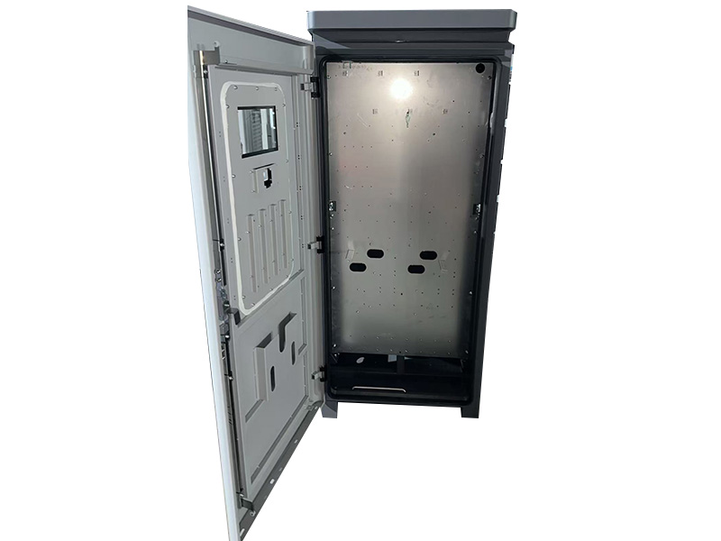 240-320KW四枪通用型