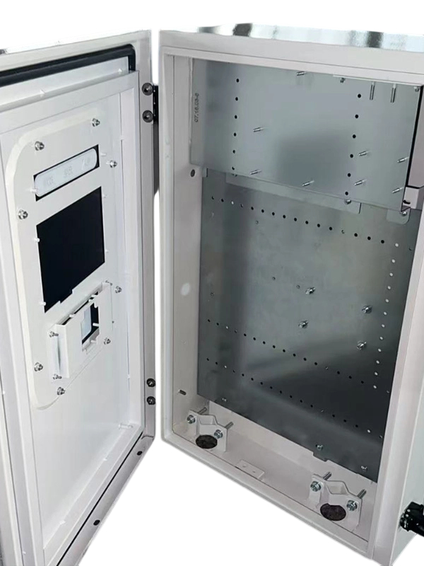 20-40KW单枪通用型3